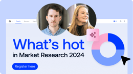 Webinar_Mail_whats-hot