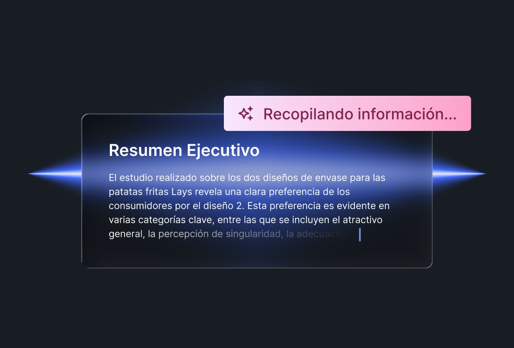 9 principios de la IA que están revolucionando la investigación de mercados
