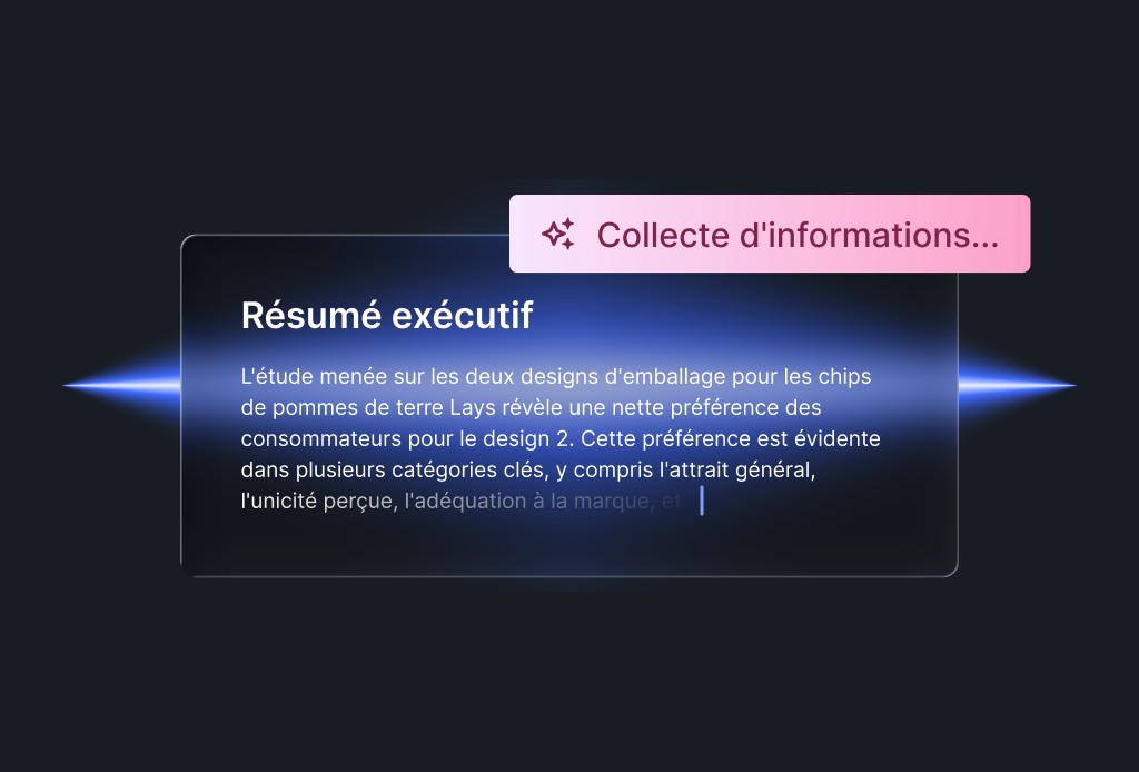 9 fondamentaux de l'IA qui révolutionnent les études | Blog Appinio