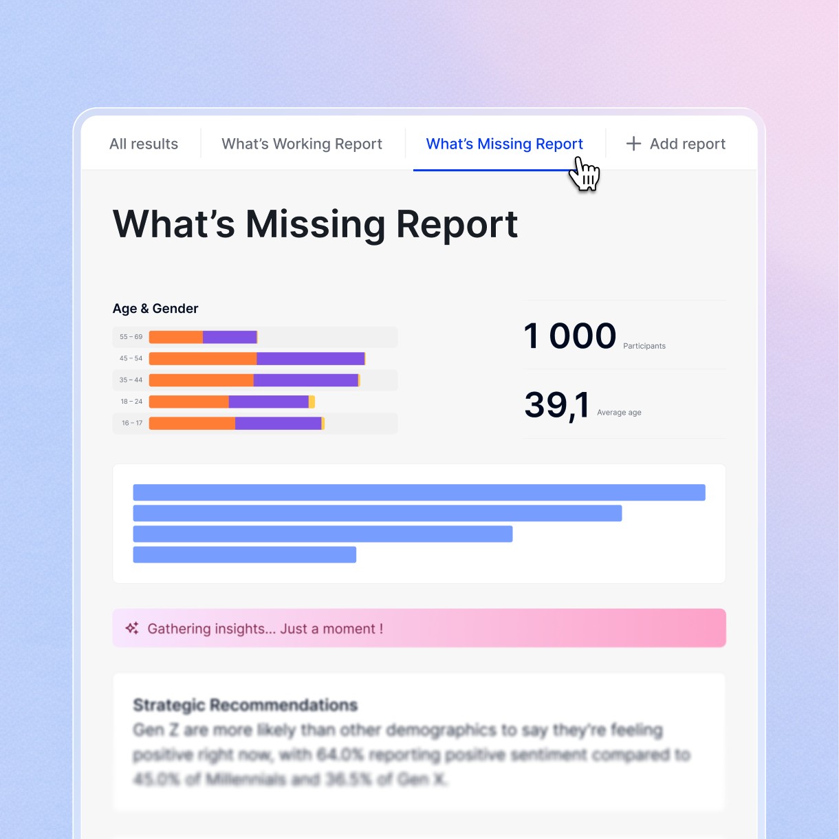 The Survey Guide - How to Design a Professional Questionnaire