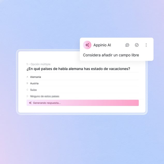 Survey platform_ES_03