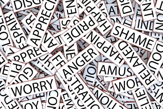 What is Sentiment Analysis Guide Tools Uses Examples