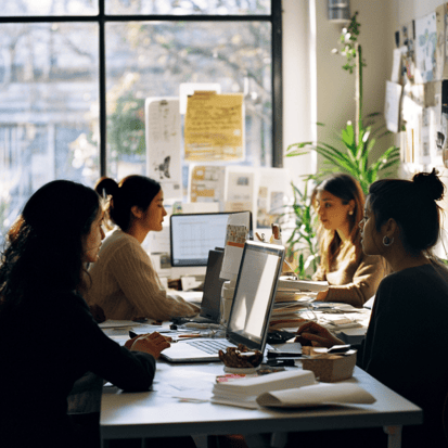 agency-squared-image