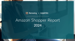 amazon-shopper-report-24