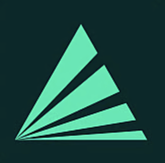 aspeya-logo