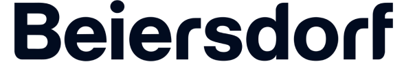 beiersdorf