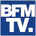 bfmtv-128x128