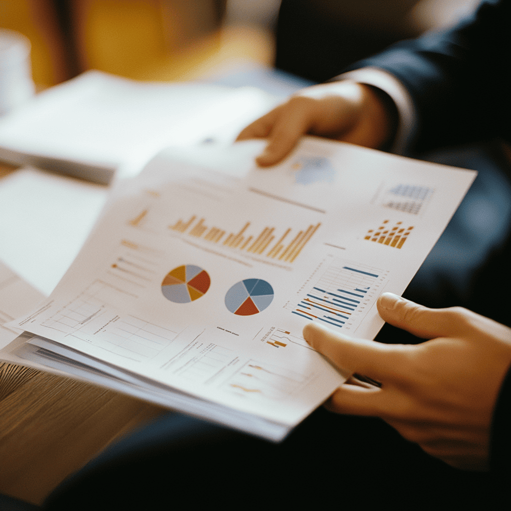 Kreuztabellen-Analyse: Ein vollständiger Leitfaden (+ Beispiele)