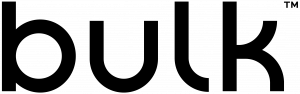 Konsumententracking