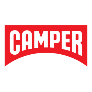 camper-logo-png_seeklogo-250307