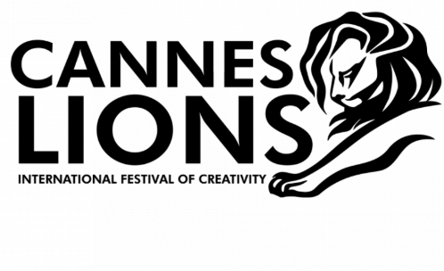 cannes-lions-festival