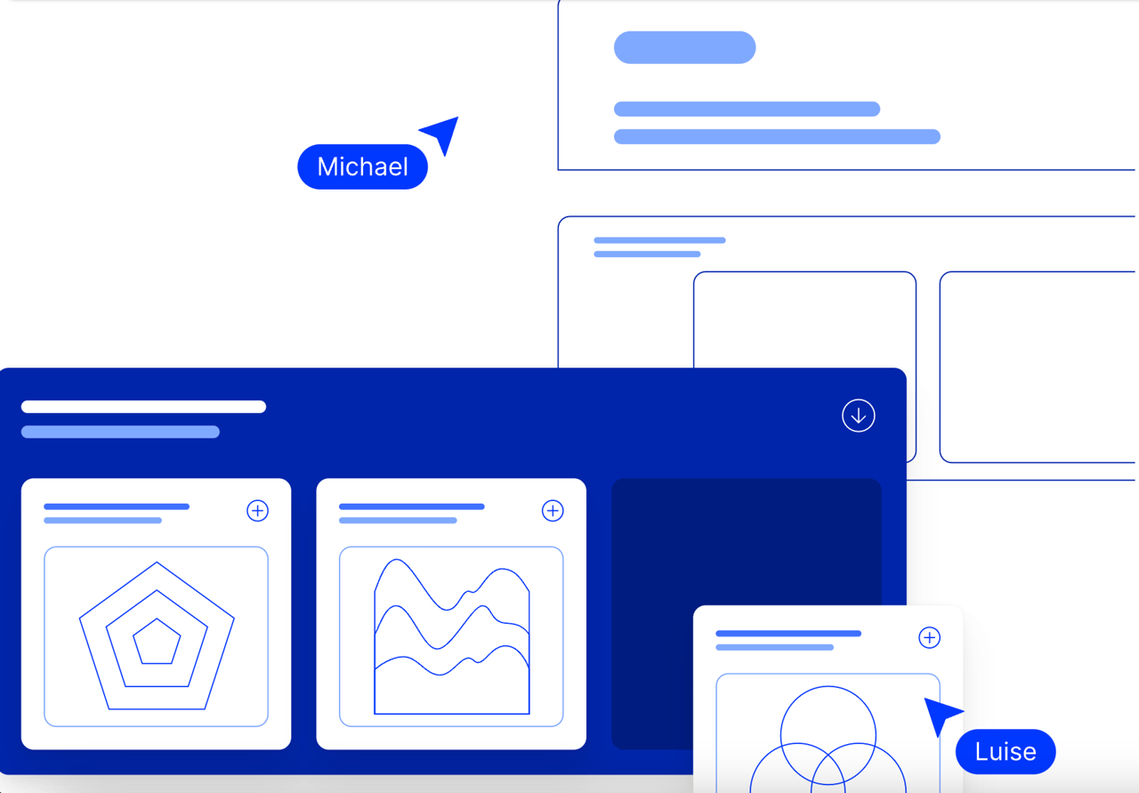 case-study-module-visual