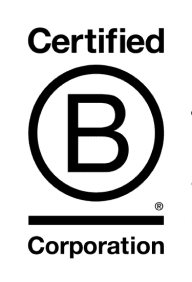 certified B corporate (1)