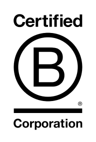 certified-b-corporation