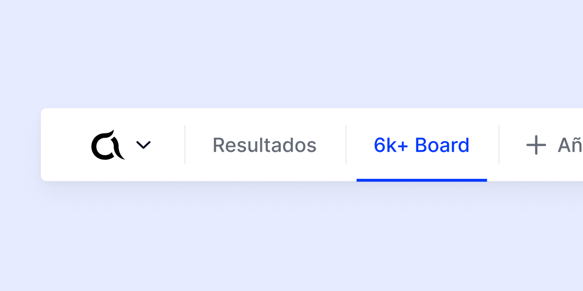 6k-Boards_product-update-visual_ES-1
