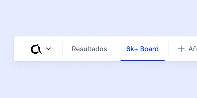 6k-Boards_product-update-visual_ES-1