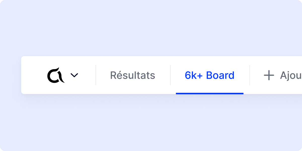 6k-Boards_product-update-visual_FR