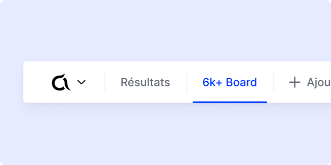 6k-Boards_product-update-visual_FR