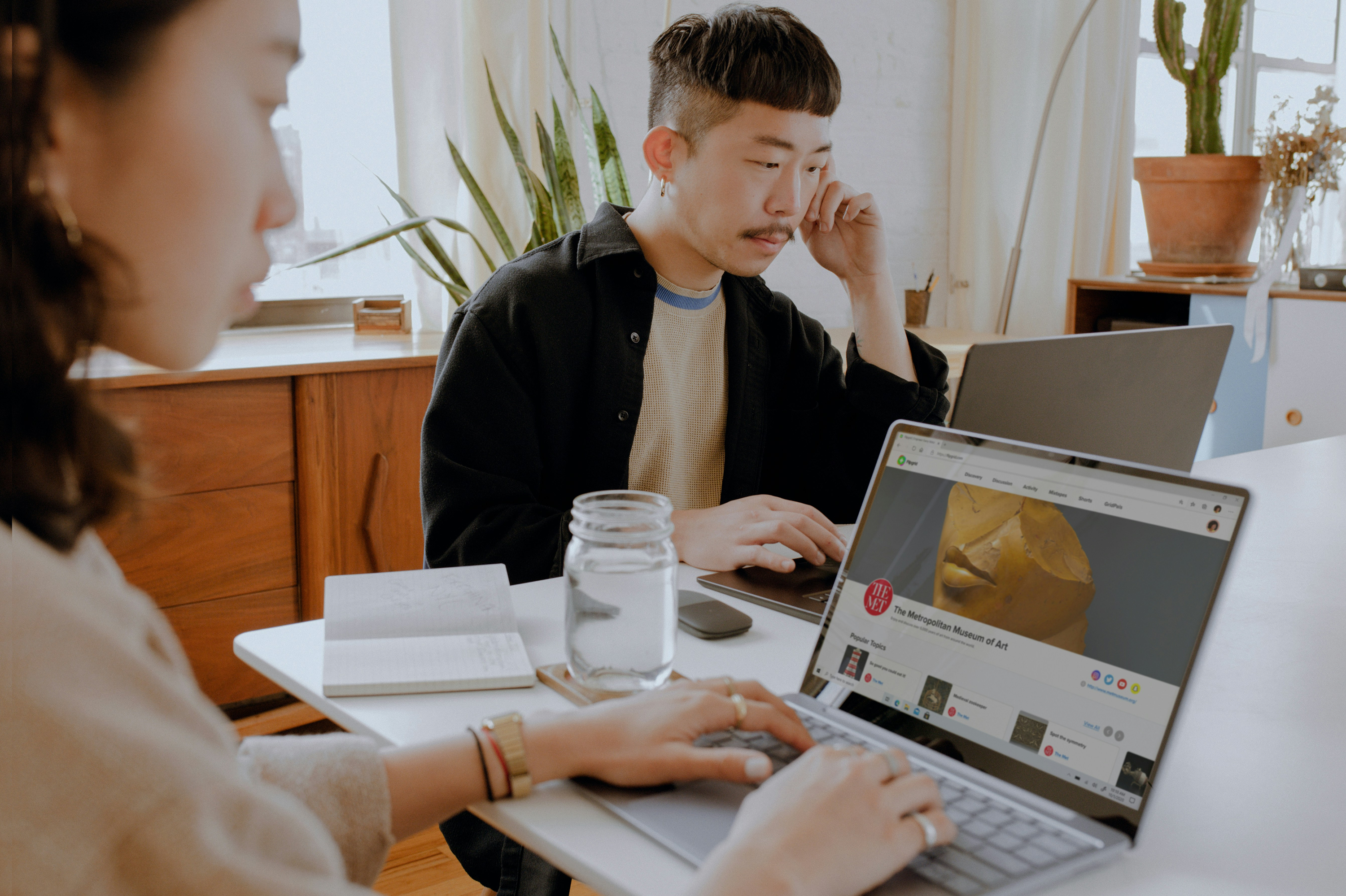 Karrieretipps für Marktforscher:innen