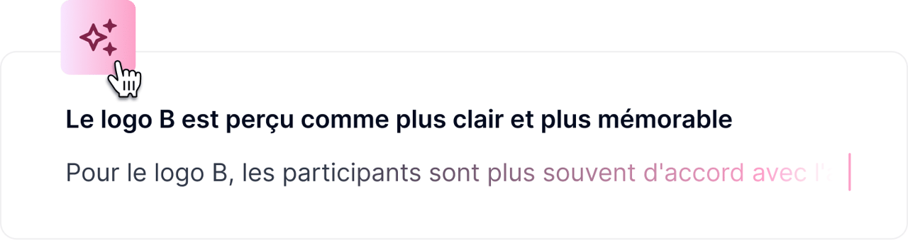 Appinio-Ai_insights_FR