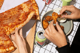 Appinio_HypeTrain_Lieferdienste