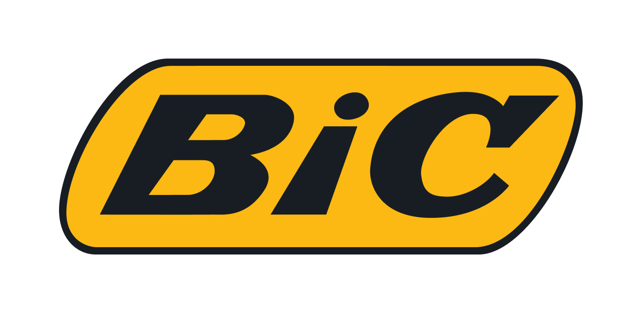 BIC original