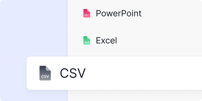 CSV_product-update-visual_mail_EN