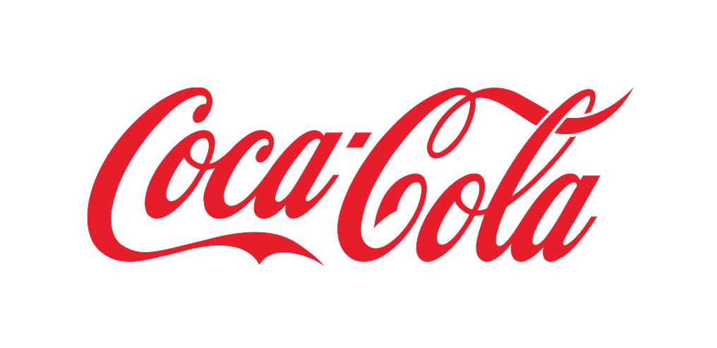 Coca-cola-2