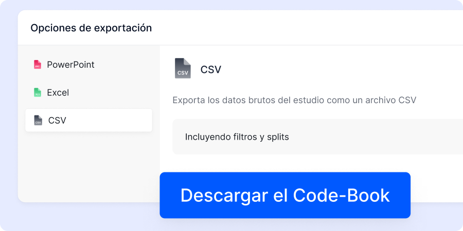 Code-book_product-update-visual-ES