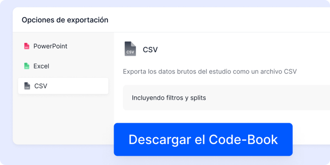 Code-book_product-update-visual-ES