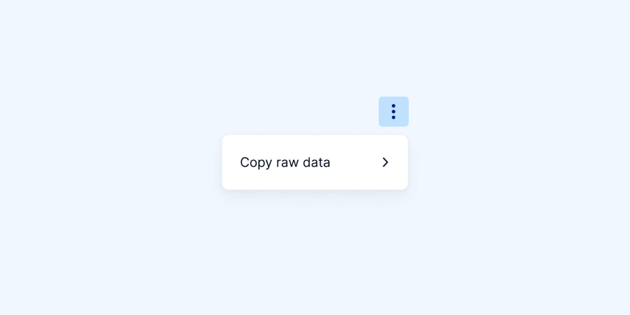 DE_CopyRawdata-1