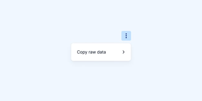 DE_CopyRawdata-1