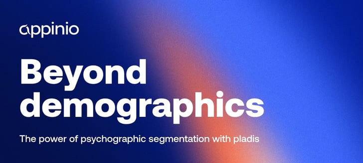 Email_Header_MRS_2026-1