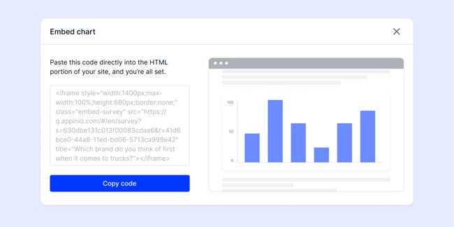 Export updates canny (2)