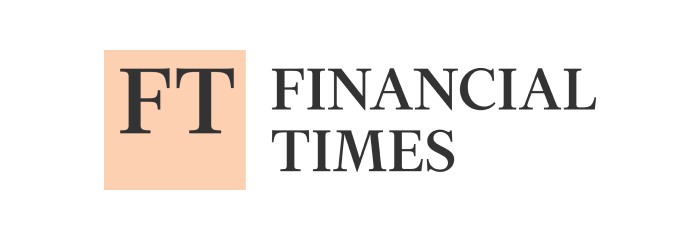 Financial times