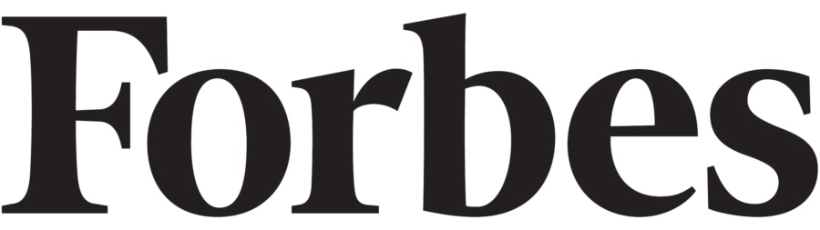 Forbes Logo