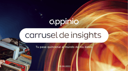 HT_Dashboard_ES_08