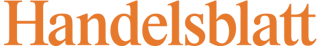Handelsblatt_Logo