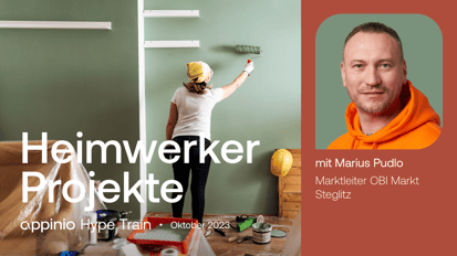 Appinio_Hype-Train_Heimwerkerprojekte_DE