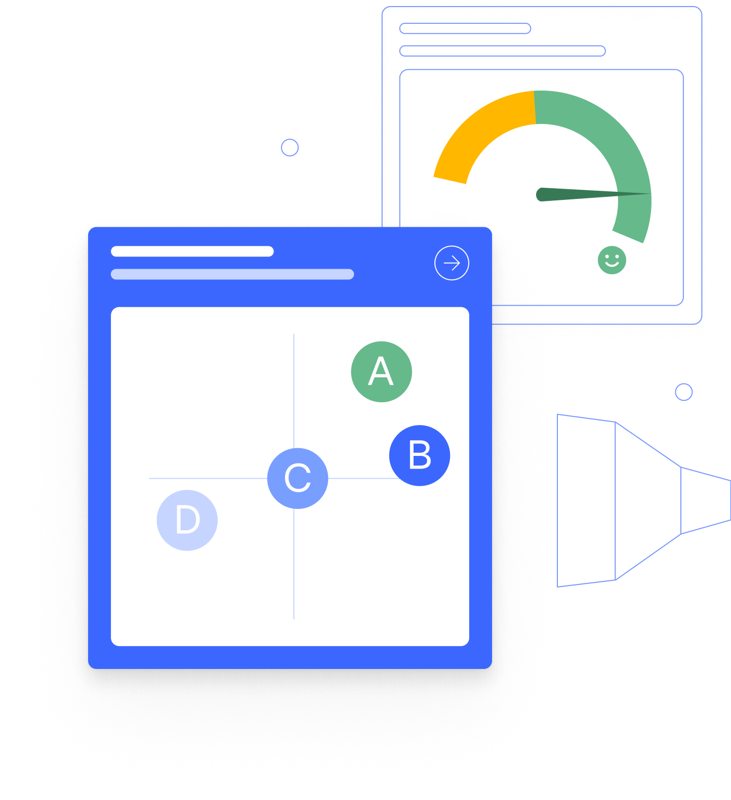 Illustration_Competitor-analysis