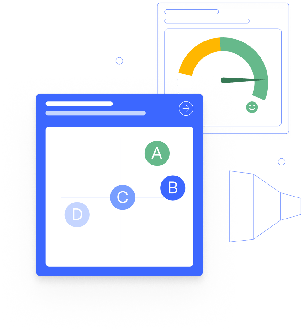 Illustration_Competitor-analysis