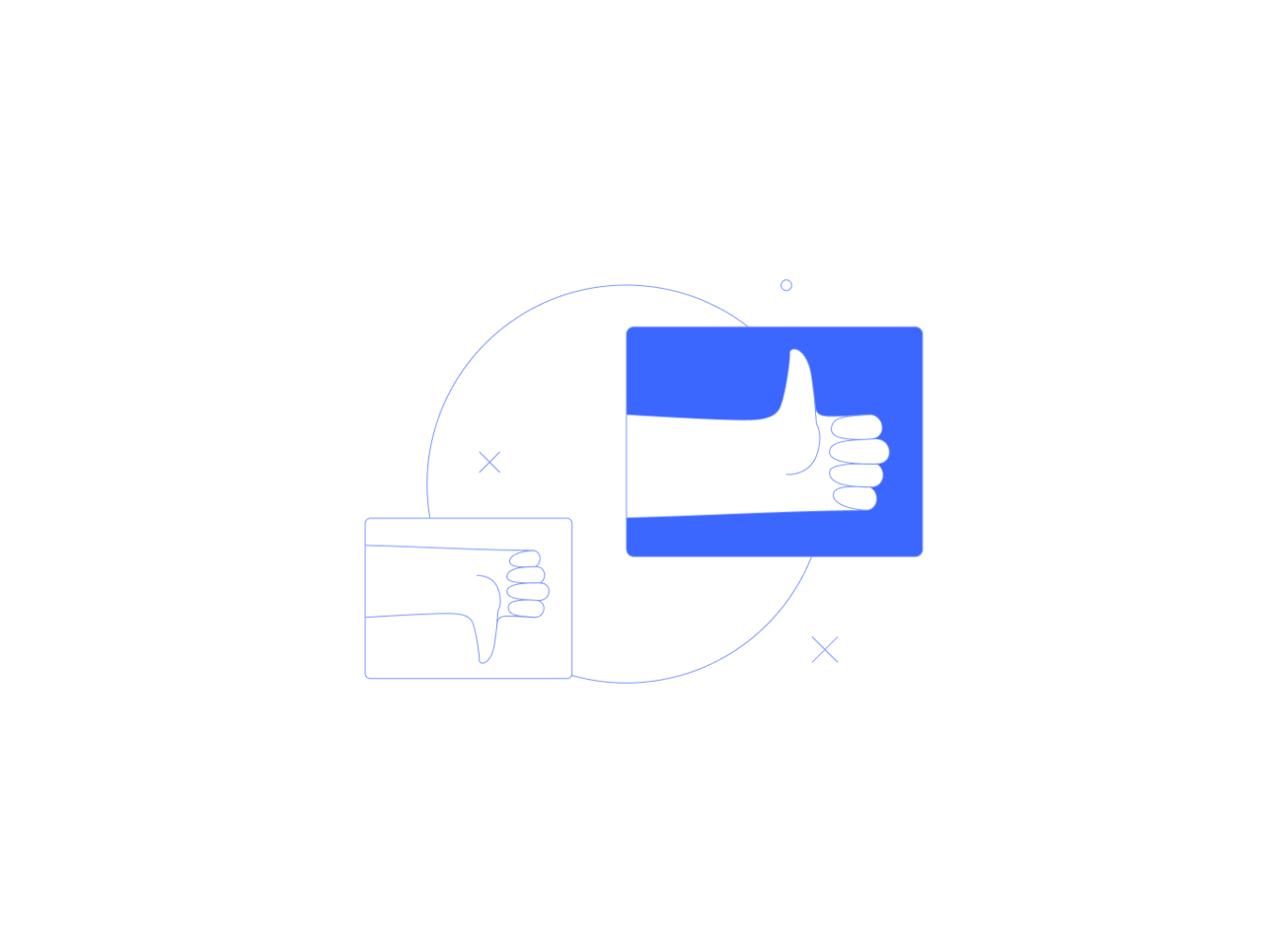 Illustration_Customer-Satisfaction