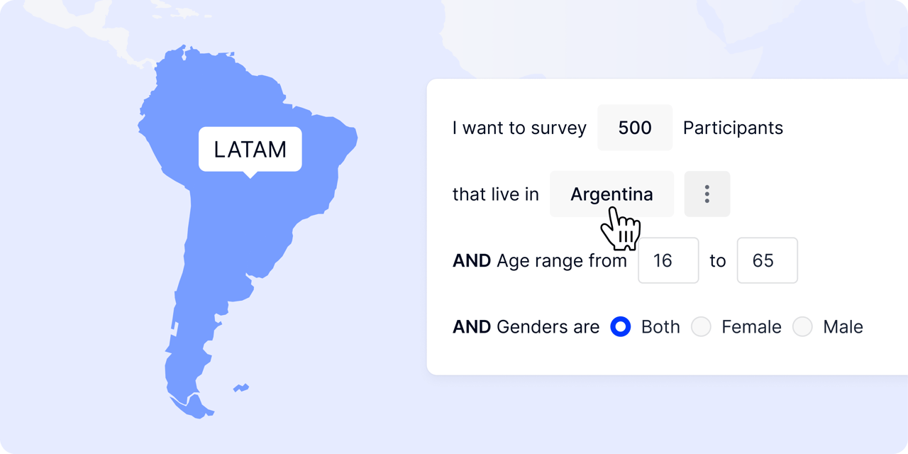 LATAM_Product-Update