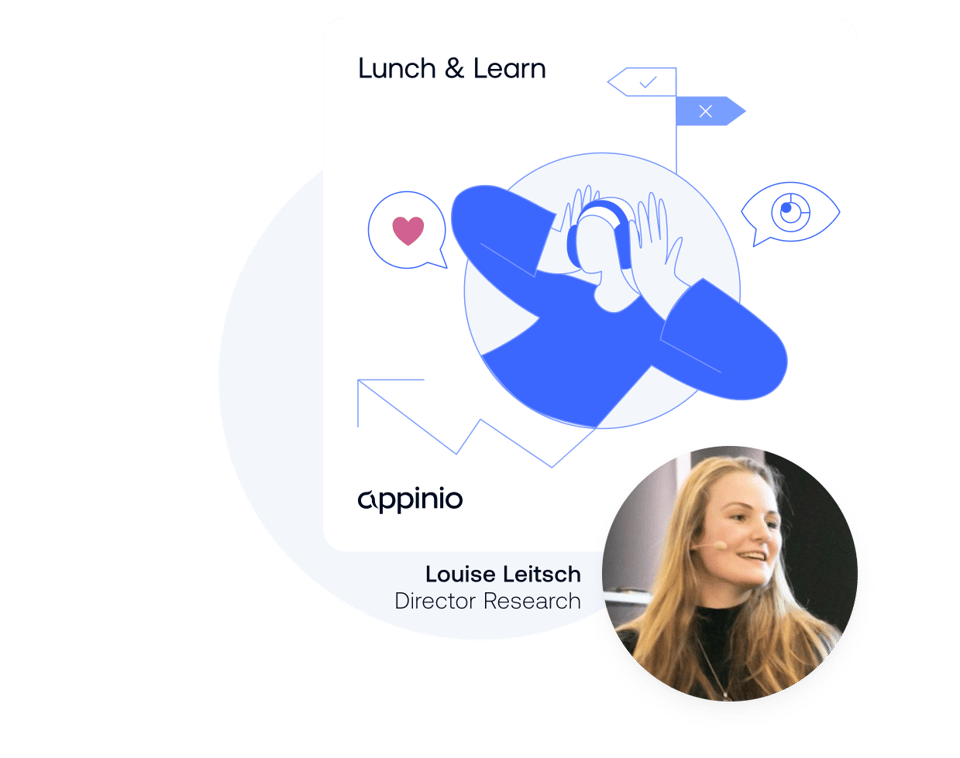 LL-BrandHealth_Landing-page-1