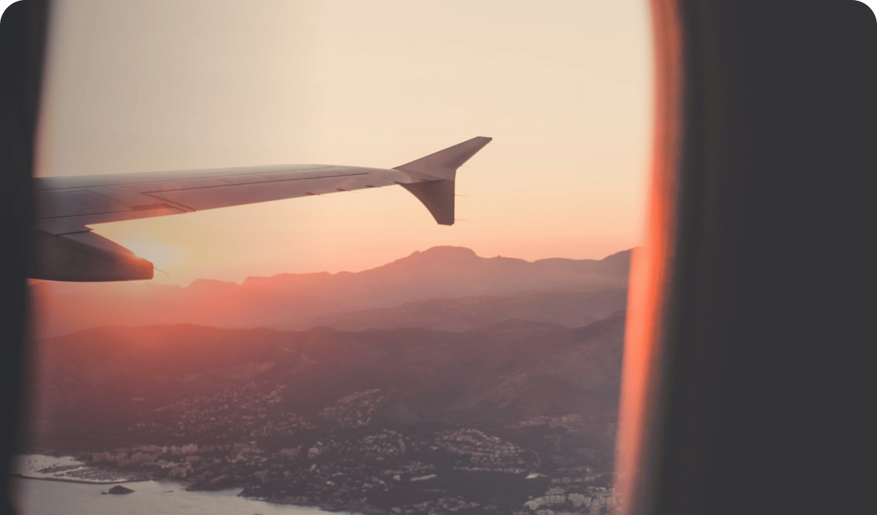 MA_travel