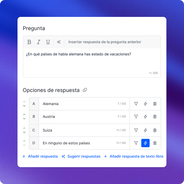 SEA pages visuals_Draft a questionnaire_ES