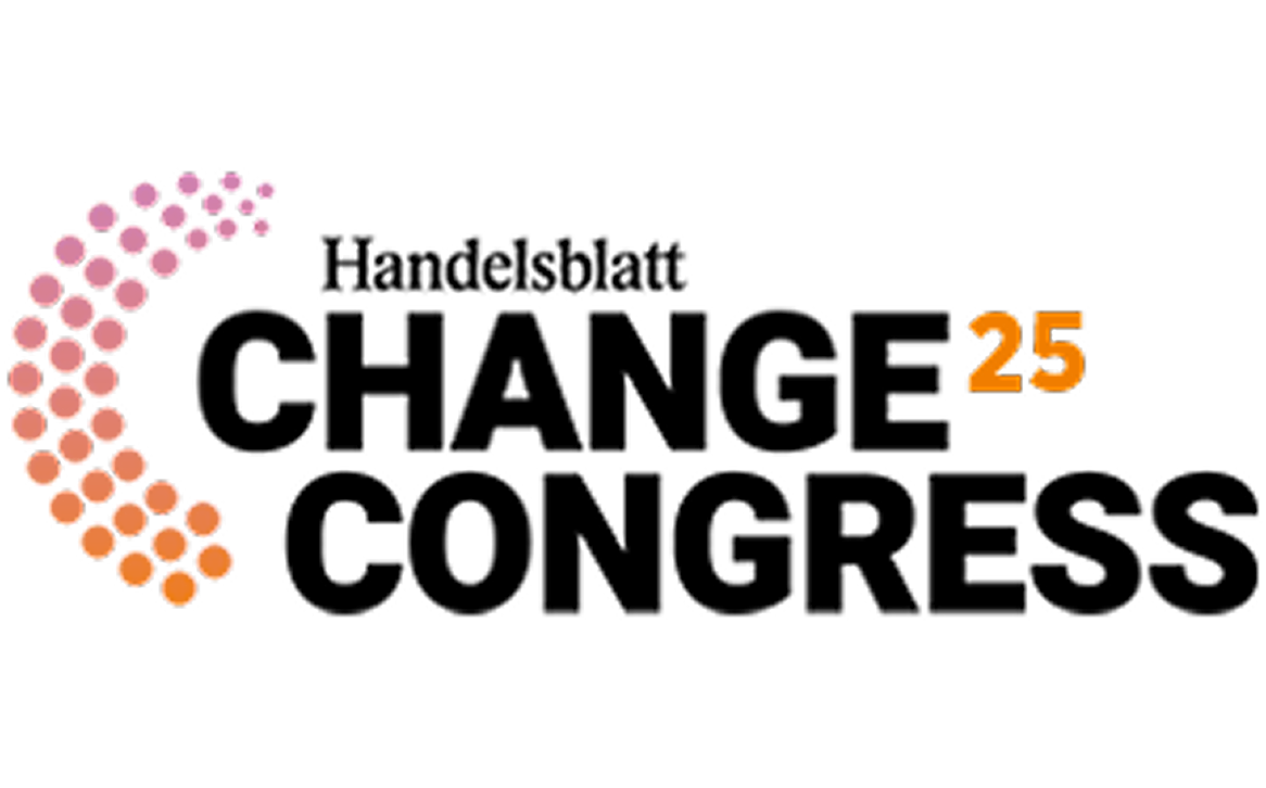 Change-congress-handelsblatt-25