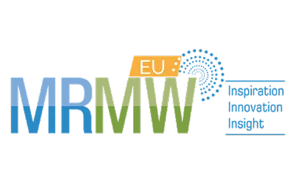 Screenshot 2025-09-05 at 12.40.21 5