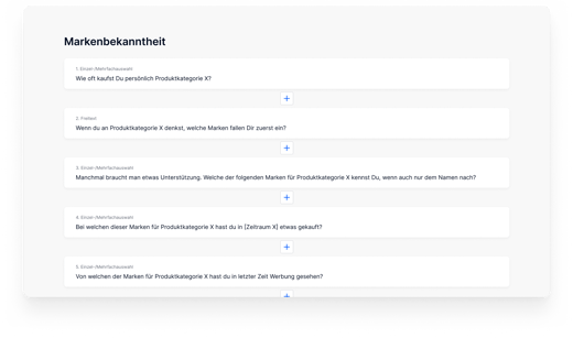 Template-Teaser_Brand-Awareness_DE