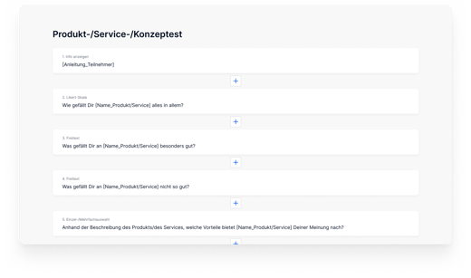 Template-Teaser_Concept-Test_DE